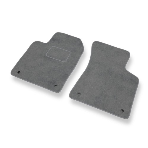 Tapis sol velour pour - en,