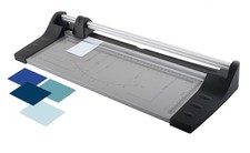 Papercutter II Massicot