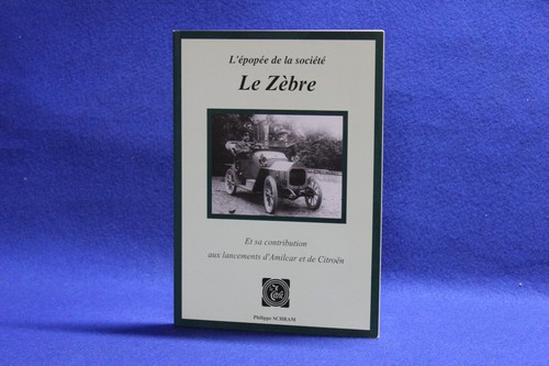 épopée société le - l'épopée, de