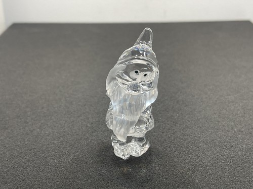 Figurine swarovski 1005617 - figurine,