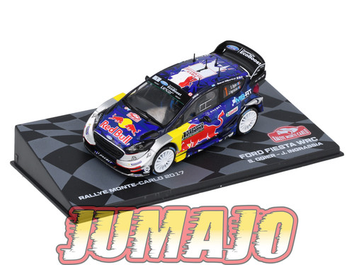 Rmit12 ixo rallye monte - ixo,