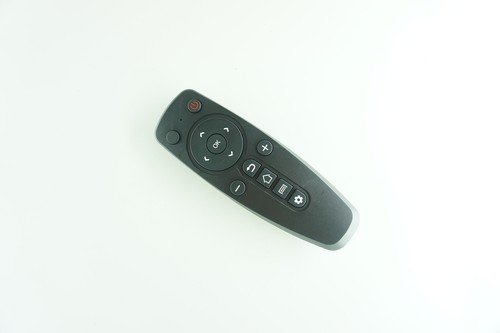 Remote control for - minix, neo