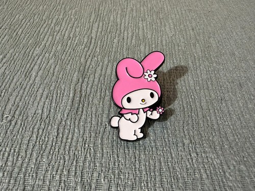Pin pins - pin's, manga