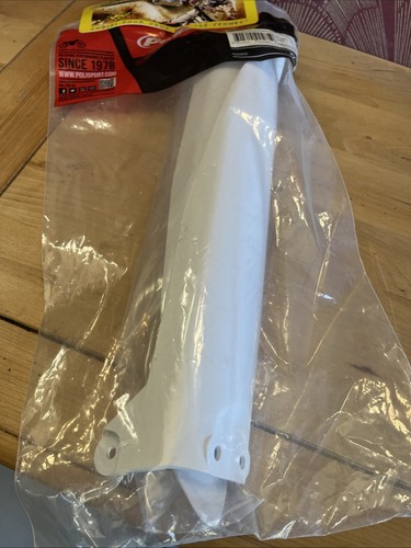 Kit protections fourche - de,
