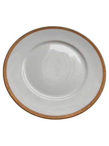 Edelstein bavaria assiette - bavaria,