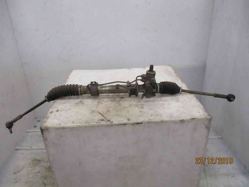 Cremaillere direction skoda - cremaillere,