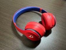 Casque sans fil Beats Solo3