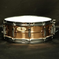 Pearl STE-1450PB SensiTone