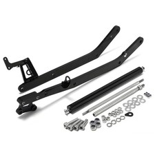 12.5" Commandes avancées