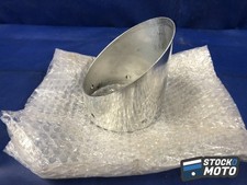 Embout de pot d'echappement