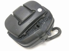 BOITE A AIR HONDA PC 800