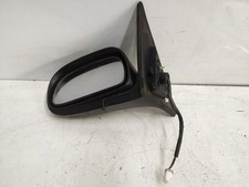50915093 rétroviseur gauche