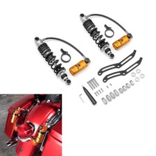 Remote Reservoir Rear