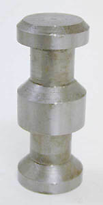 Sherline 3009 lathe tool - sherline,