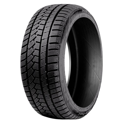 Pneu mirage 215 r16 - pneu,