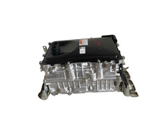 2016 TOYOTA PRIUS Hybrid Petrol High Voltage Inverter P/N G9200-47240 OEM