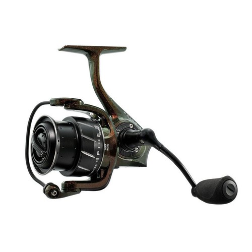 Abu garcia spike - garcia, s