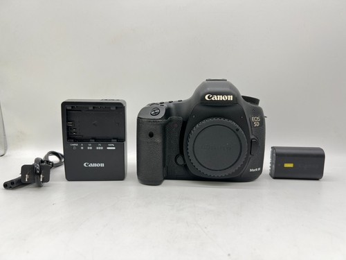 Canon eos mark iii 3mp - mark, 22.3mp