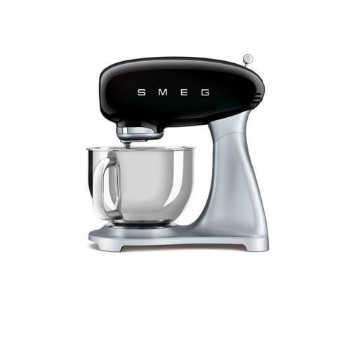 Robot pâtissier smeg - pâtissier,