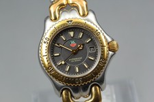 [N Mint] Montre pour femme TAG