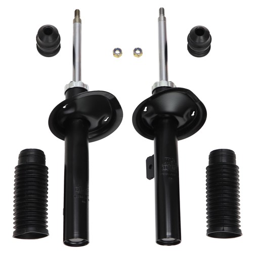 Amortisseurs kit de - amortisseurs,