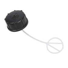 Neuf Essence Bouchon