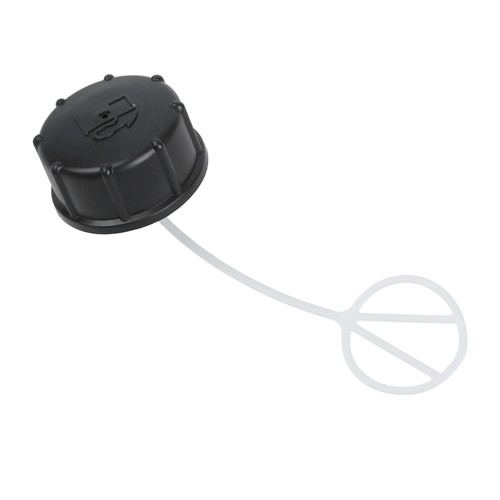 Neuf essence bouchon - neuf,