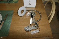 lampe de bureau 25 led franz