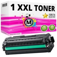 1x cartouche toner pour