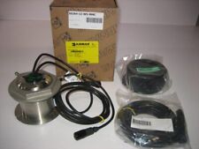 Lowrance Simrad SS264W 50khz 7Pin Blue BL 12° Transducer NEW BSM1 HDS NSS EVO2/3