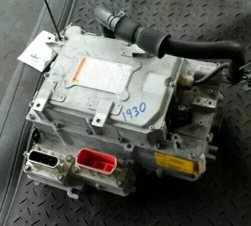 2011 2015 hyundai sonata kia - 2011-2015,