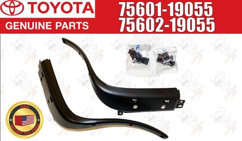 Toyota jza80 supra mk4 - jza80,