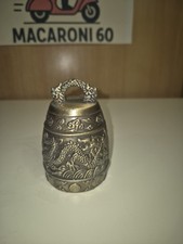 Gong Méditation Chinoise