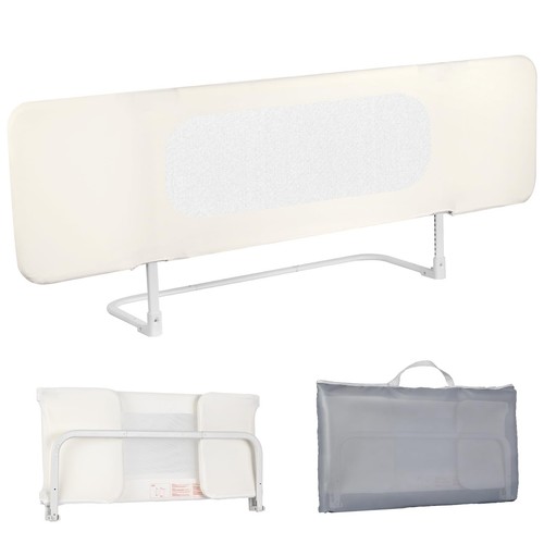 Barrière lit enfant - de,