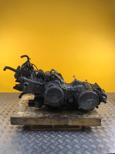 Moteur pour suzuki - pour,