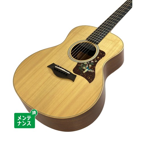 Taylor mini guitare - taylor,