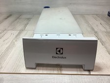 Genuine ELECTROLUX DRYER WATER TANK PART # 136601802
