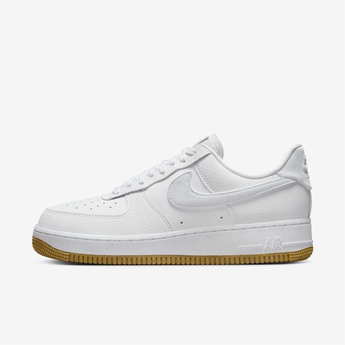 Nike air force 07 - nike, next
