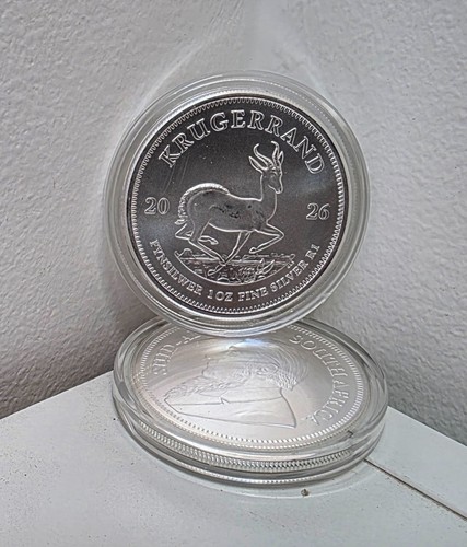 Once argent 999 1000 - 1,
