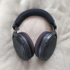 Casque sans fil Audio-Technica