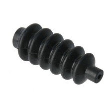 Manchon de câble d'embrayage