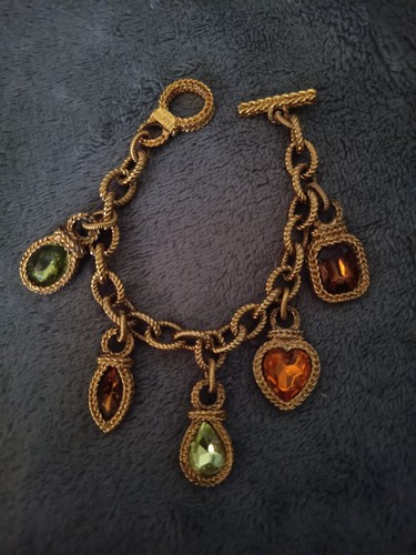 Agatha paris bracelet - agatha,