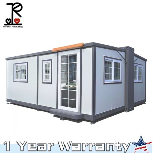 15x20x8ft mobile expandable - mobile,