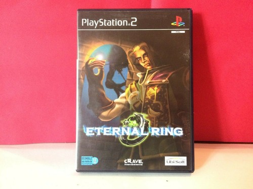Saisir très rare jeu - rare!!,