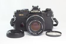 Appareil photo reflex