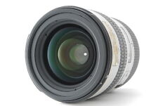[C Normal] Nikon AF-S NIKKOR 28-70mm f/2.8 ED D IF Lens Light Gray JAPAN 9326