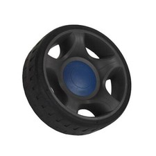 OASE Wheel for PondoVac 5  #44022