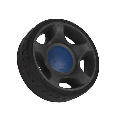 Oase wheel for pondovac - wheel,