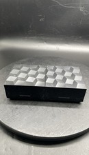 Netgear Nighthawk Mesh WiFi 6 Satellite MS70 Wireless Network Extender Unit 