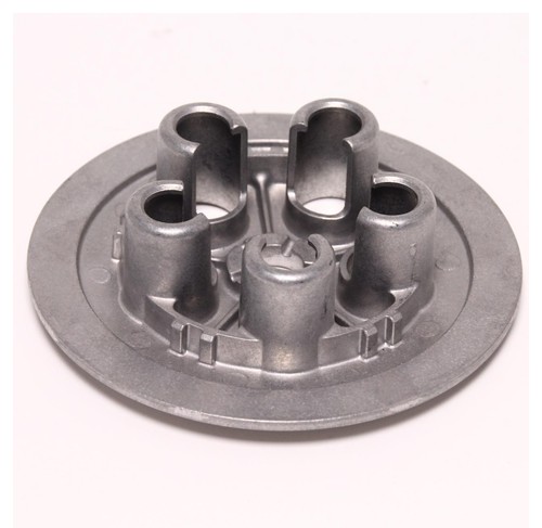 Cloche embrayage moto 2t - cloche, d'embrayage